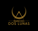 https://www.logocontest.com/public/logoimage/1685411910Rancho Dos Lunas.png